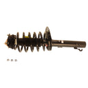 KYB SR4236 Suspension Strut and Coil Spring Assembly - Front Left
