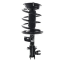 KYB SR4237 Suspension Strut and Coil Spring Assembly - Front Right