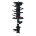 KYB SR4238 Suspension Strut and Coil Spring Assembly - Front Left