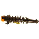 KYB SR4239 Suspension Strut and Coil Spring Assembly - Rear Right