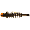 KYB SR4240 Suspension Strut and Coil Spring Assembly - Rear Left