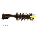 KYB SR4241 Suspension Strut and Coil Spring Assembly - Front Right