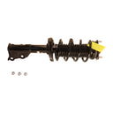 KYB SR4242 Suspension Strut and Coil Spring Assembly - Front Left