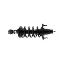 KYB SR4243 Suspension Strut and Coil Spring Assembly - Rear Right