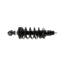 KYB SR4244 Suspension Strut and Coil Spring Assembly - Rear Left