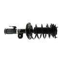 KYB SR4246 Suspension Strut and Coil Spring Assembly - Front Left