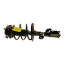 KYB SR4251 Suspension Strut and Coil Spring Assembly - Front Right