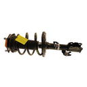 KYB SR4252 Suspension Strut and Coil Spring Assembly - Front Left