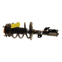 KYB SR4253 Suspension Strut and Coil Spring Assembly - Front Right