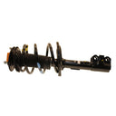 KYB SR4254 Suspension Strut and Coil Spring Assembly - Front Left