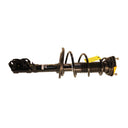 KYB SR4257 Suspension Strut and Coil Spring Assembly - Rear Right