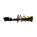 KYB SR4258 Suspension Strut and Coil Spring Assembly - Rear Left