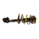 KYB SR4259 Suspension Strut and Coil Spring Assembly - Front Right