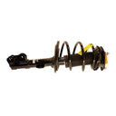 KYB SR4260 Suspension Strut and Coil Spring Assembly - Front Left
