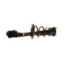 KYB SR4261 Suspension Strut and Coil Spring Assembly - Rear Right