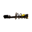 KYB SR4262 Suspension Strut and Coil Spring Assembly - Rear Left