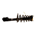 KYB SR4263 Suspension Strut and Coil Spring Assembly - Rear Right