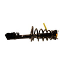 KYB SR4264 Suspension Strut and Coil Spring Assembly - Rear Left