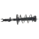 KYB SR4265 Suspension Strut and Coil Spring Assembly - Rear Right