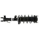 KYB SR4267 Suspension Strut and Coil Spring Assembly - Front Right