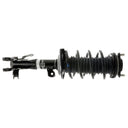 KYB SR4268 Suspension Strut and Coil Spring Assembly - Front Left
