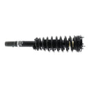 KYB SR4269 Suspension Strut and Coil Spring Assembly - Front Right