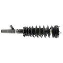 KYB SR4272 Suspension Strut and Coil Spring Assembly - Front Left