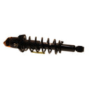 KYB SR4273 Suspension Strut and Coil Spring Assembly - Rear Right