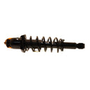 KYB SR4274 Suspension Strut and Coil Spring Assembly - Rear Left