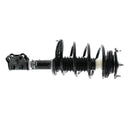 KYB SR4275 Suspension Strut and Coil Spring Assembly - Front Right