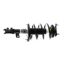 KYB SR4276 Suspension Strut and Coil Spring Assembly - Front Left