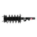 KYB SR4277 Suspension Strut and Coil Spring Assembly - Front Right