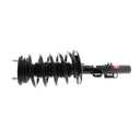 KYB SR4278 Suspension Strut and Coil Spring Assembly - Front Left