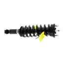 KYB SR4279 Suspension Strut and Coil Spring Assembly - Front
