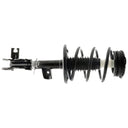 KYB SR4281 Suspension Strut and Coil Spring Assembly - Front Left