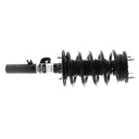 KYB SR4282 Suspension Strut and Coil Spring Assembly - Front Right