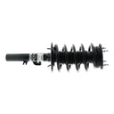 KYB SR4283 Suspension Strut and Coil Spring Assembly - Front Left