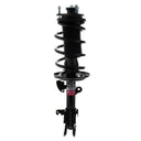 KYB SR4383 Suspension Strut and Coil Spring Assembly - Front Left