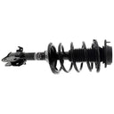 KYB SR4384 Suspension Strut and Coil Spring Assembly - Front Right