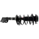 KYB SR4385 Suspension Strut and Coil Spring Assembly - Front Left