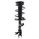 KYB SR4387 Suspension Strut and Coil Spring Assembly - Front Left