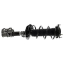 KYB SR4388 Suspension Strut and Coil Spring Assembly - Front Right