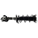 KYB SR4389 Suspension Strut and Coil Spring Assembly - Front Left