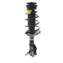 KYB SR4391 Suspension Strut and Coil Spring Assembly - Front Left