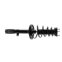 KYB SR4396 Suspension Strut and Coil Spring Assembly - Rear Right