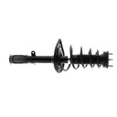 KYB SR4397 Suspension Strut and Coil Spring Assembly - Rear Left