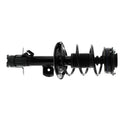 KYB SR4398 Suspension Strut and Coil Spring Assembly - Front Right