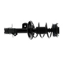 KYB SR4399 Suspension Strut and Coil Spring Assembly - Front Left