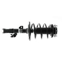 KYB SR4400 Suspension Strut and Coil Spring Assembly - Front Right