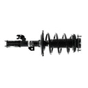 KYB SR4401 Suspension Strut and Coil Spring Assembly - Front Left